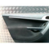Panneau de porte arriere gauche CITROEN C4 PICASSO 1 d’occasion