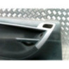Panneau de porte arriere gauche CITROEN C4 PICASSO 1 d’occasion
