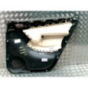 Panneau de porte arriere gauche CITROEN C4 PICASSO 1 d’occasion