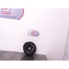 Machoire de frein RENAULT R21 PHASE 1 d’occasion