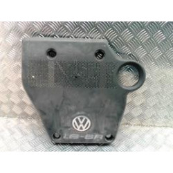Cache moteur  VOLKSWAGEN GOLF 4 d’occasion