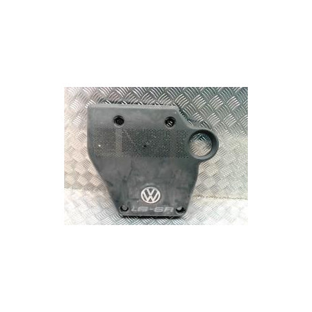 Cache moteur  VOLKSWAGEN GOLF 4 d’occasion