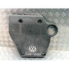 Cache moteur  VOLKSWAGEN GOLF 4 d’occasion