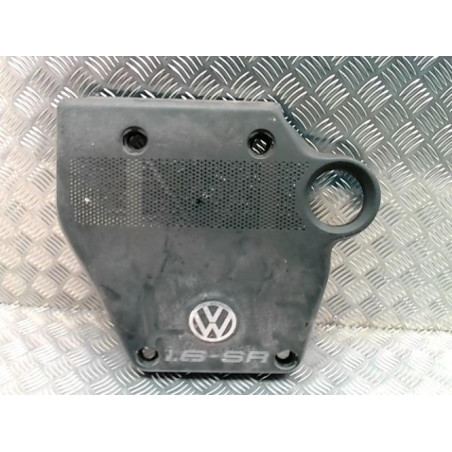 Cache moteur  VOLKSWAGEN GOLF 4 d’occasion