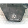 Cache moteur  VOLKSWAGEN GOLF 4 d’occasion