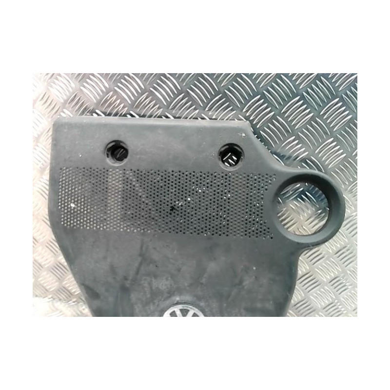 Cache moteur  VOLKSWAGEN GOLF 4 d’occasion