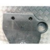 Cache moteur  VOLKSWAGEN GOLF 4 d’occasion