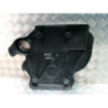 Cache moteur  VOLKSWAGEN GOLF 4 d’occasion