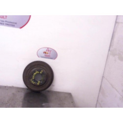 Tambour arriere gauche RENAULT R21 PHASE 1 d’occasion