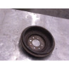 Tambour arriere gauche RENAULT R21 PHASE 1 d’occasion