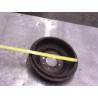 Tambour arriere gauche RENAULT R21 PHASE 1 d’occasion