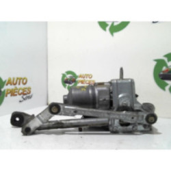 Moteur essuie glace avant gauche VOLKSWAGEN GOLF PLUS PHASE 1 d’occasion