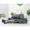 Moteur essuie glace avant gauche VOLKSWAGEN GOLF PLUS PHASE 1 d’occasion