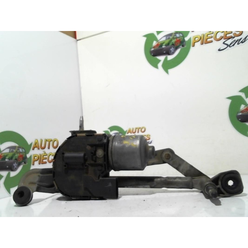 Moteur essuie glace avant gauche VOLKSWAGEN GOLF PLUS PHASE 1 d’occasion