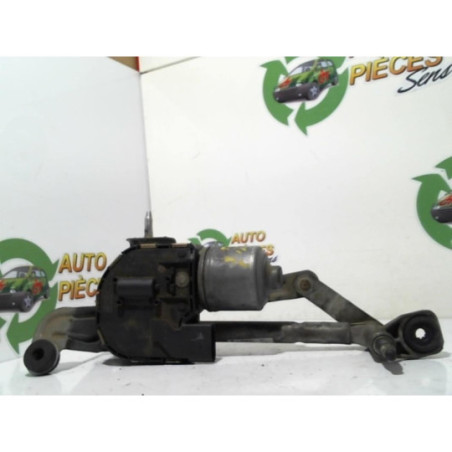 Moteur essuie glace avant gauche VOLKSWAGEN GOLF PLUS PHASE 1 d’occasion