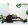 Moteur essuie glace avant gauche VOLKSWAGEN GOLF PLUS PHASE 1 d’occasion