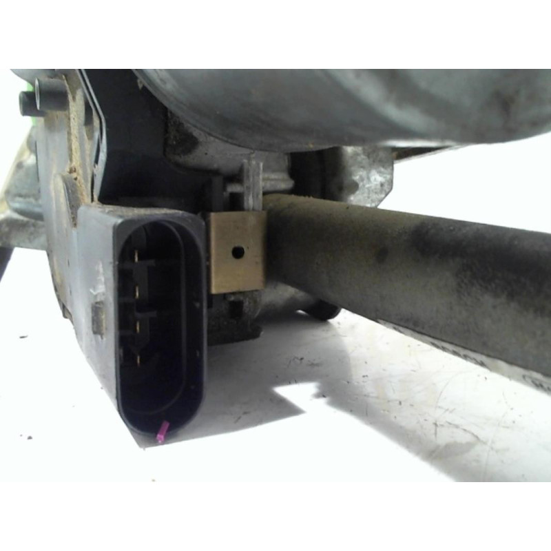 Moteur essuie glace avant gauche VOLKSWAGEN GOLF PLUS PHASE 1 d’occasion
