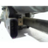 Moteur essuie glace avant gauche VOLKSWAGEN GOLF PLUS PHASE 1 d’occasion