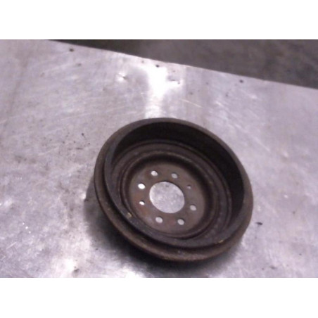 Tambour arriere gauche RENAULT R21 PHASE 1 d’occasion