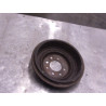 Tambour arriere droit RENAULT R21 PHASE 1 d’occasion