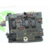 Boitier servitude moteur (BSM) PEUGEOT 406 PHASE 1 d’occasion