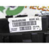 Boitier servitude moteur (BSM) PEUGEOT 406 PHASE 1 d’occasion
