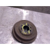 Tambour arriere droit RENAULT R21 PHASE 1 d’occasion