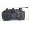 Compteur RENAULT CLIO 3 PHASE 1 d’occasion