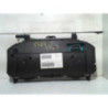 Compteur RENAULT CLIO 3 PHASE 1 d’occasion