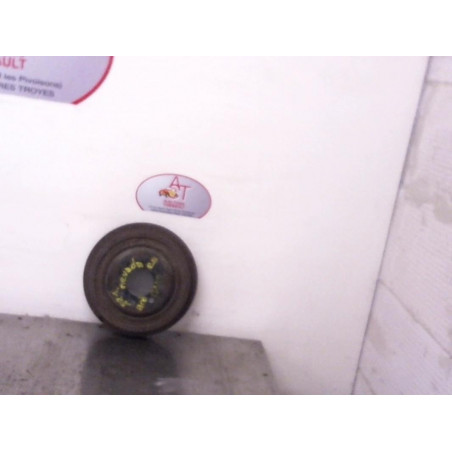 Tambour arriere droit RENAULT R21 PHASE 1 d’occasion