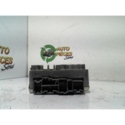 Calculateur moteur FIAT PUNTO 2 PHASE 2 d’occasion