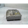 Calculateur moteur FIAT PUNTO 2 PHASE 2 d’occasion