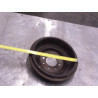 Tambour arriere droit RENAULT R21 PHASE 1 d’occasion
