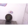 Tambour arriere droit RENAULT R21 PHASE 1 d’occasion