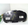 Compteur RENAULT MEGANE 3 PHASE 1 BREAK d’occasion