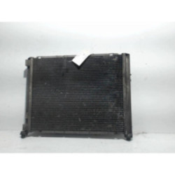 Radiateur eau clim RENAULT  d’occasion