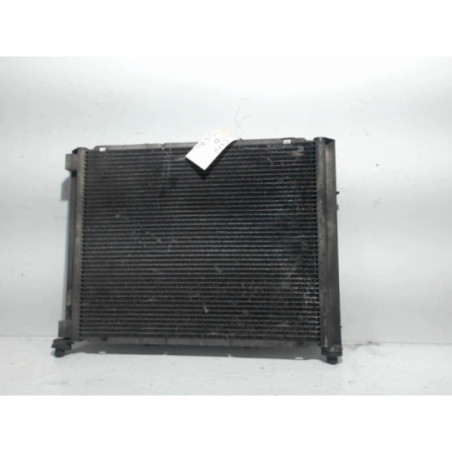 Radiateur eau clim RENAULT  d’occasion