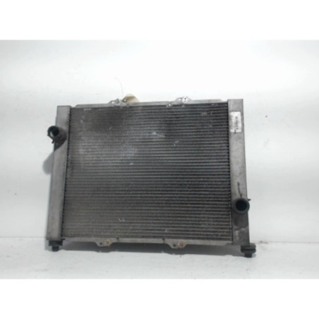 Radiateur eau clim RENAULT  d’occasion