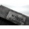 Radiateur eau clim RENAULT  d’occasion