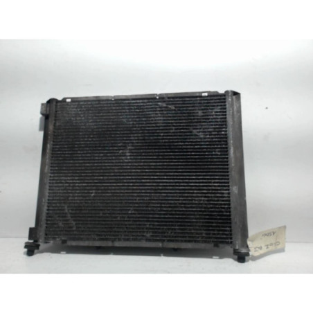 Radiateur eau clim RENAULT CLIO 2 PHASE 2 d’occasion