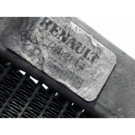 Radiateur eau clim RENAULT CLIO 2 PHASE 2 d’occasion