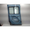 Porte laterale gauche FIAT DOBLO 1 PHASE 1 d’occasion