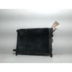 Radiateur eau LADA 1500 d’occasion