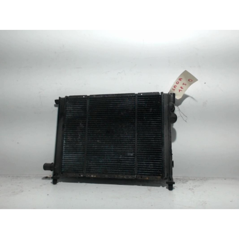 Radiateur eau LADA 1500 d’occasion