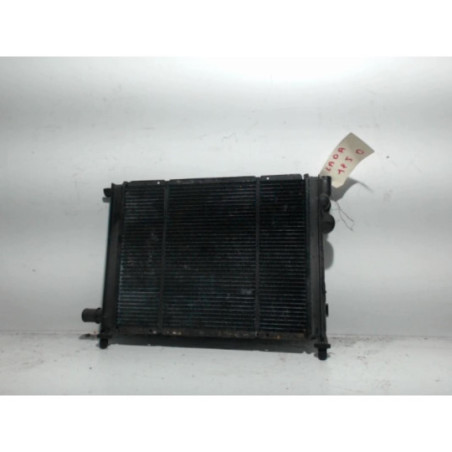 Radiateur eau LADA 1500 d’occasion