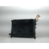 Radiateur eau LADA 1500 d’occasion