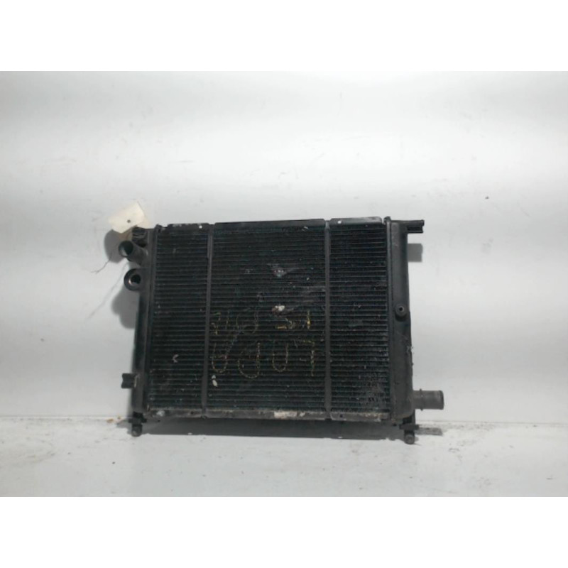 Radiateur eau LADA 1500 d’occasion