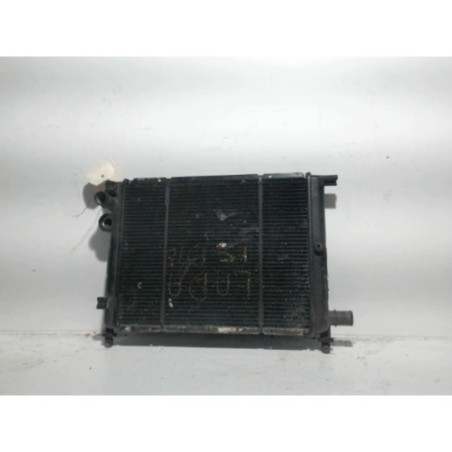Radiateur eau LADA 1500 d’occasion