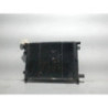 Radiateur eau LADA 1500 d’occasion