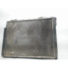 Radiateur eau MERCEDES  d’occasion